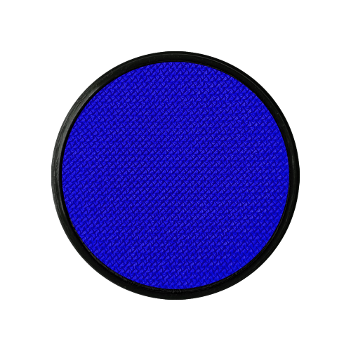 아트 지브러쉬 페이스 앤 바디 페인팅 물감(UV 블루) 10g